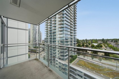 Photo 19 at 1806 - 455 Sw Marine Drive, Marpole, Vancouver West