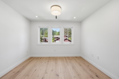 Photo 23 at 1249 Frederick Road, Lynn Valley, North Vancouver