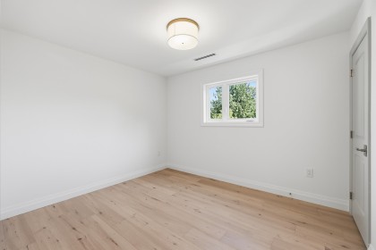 Photo 27 at 1249 Frederick Road, Lynn Valley, North Vancouver
