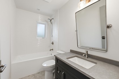 Photo 26 at 1249 Frederick Road, Lynn Valley, North Vancouver
