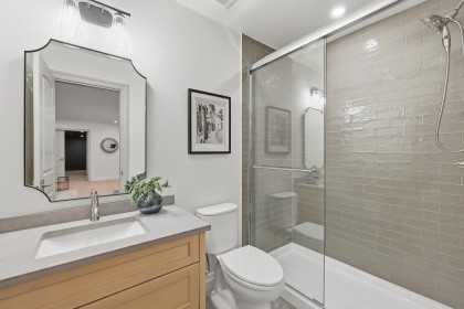 Photo 32 at 1249 Frederick Road, Lynn Valley, North Vancouver