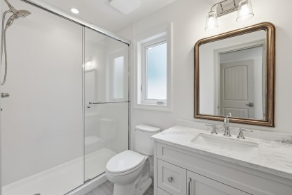 Photo 24 at 1249 Frederick Road, Lynn Valley, North Vancouver