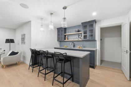 Photo 30 at 1249 Frederick Road, Lynn Valley, North Vancouver