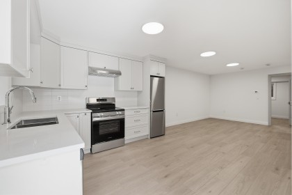 Photo 33 at 1249 Frederick Road, Lynn Valley, North Vancouver