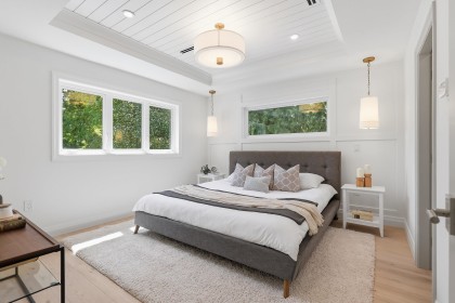 Photo 19 at 1249 Frederick Road, Lynn Valley, North Vancouver