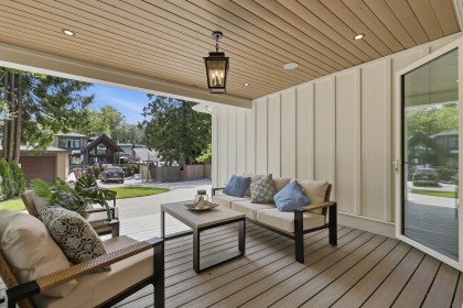 Photo 35 at 1249 Frederick Road, Lynn Valley, North Vancouver