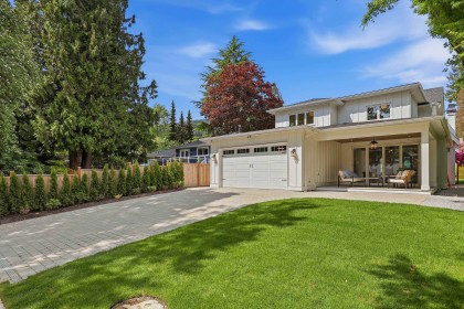 Photo 39 at 1249 Frederick Road, Lynn Valley, North Vancouver