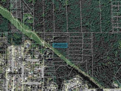 Photo 2 at Lot 4 St. Marys Avenue, Upper Lonsdale, North Vancouver