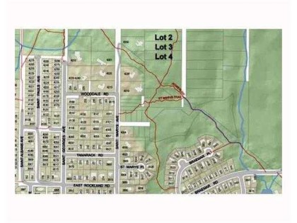 Photo 3 at Lot 4 St. Marys Avenue, Upper Lonsdale, North Vancouver