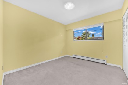 Photo 23 at 137 W Woodstock Avenue, Cambie, Vancouver West