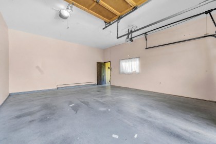 Photo 27 at 137 W Woodstock Avenue, Cambie, Vancouver West