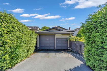 Photo 32 at 137 W Woodstock Avenue, Cambie, Vancouver West