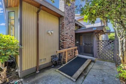 Photo 38 at 137 W Woodstock Avenue, Cambie, Vancouver West