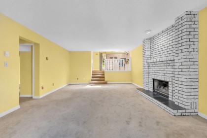 Photo 14 at 137 W Woodstock Avenue, Cambie, Vancouver West