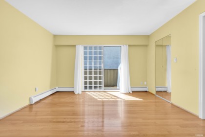 Photo 18 at 137 W Woodstock Avenue, Cambie, Vancouver West