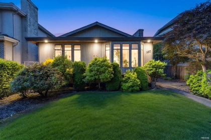 Photo 37 at 137 W Woodstock Avenue, Cambie, Vancouver West