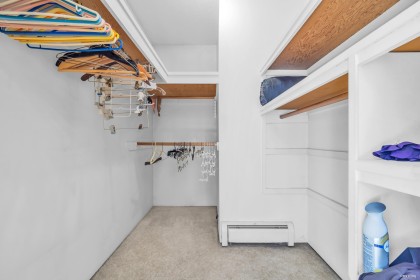 Photo 21 at 137 W Woodstock Avenue, Cambie, Vancouver West