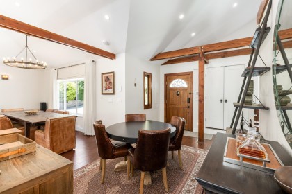Photo 23 at 1924 Fulton Avenue, Ambleside, West Vancouver