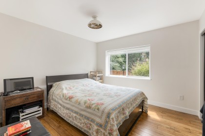 Photo 27 at 1924 Fulton Avenue, Ambleside, West Vancouver