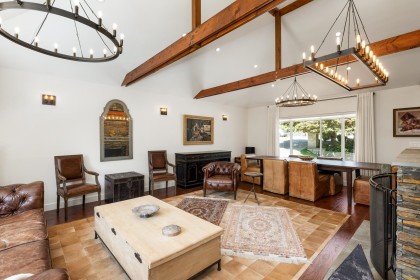 Photo 13 at 1924 Fulton Avenue, Ambleside, West Vancouver