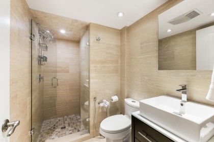 Photo 16 at 1924 Fulton Avenue, Ambleside, West Vancouver
