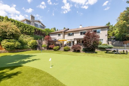 Photo 7 at 1924 Fulton Avenue, Ambleside, West Vancouver