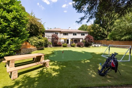 Photo 36 at 1924 Fulton Avenue, Ambleside, West Vancouver