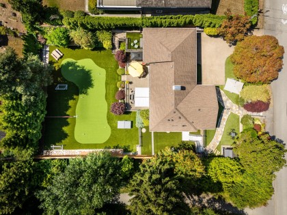 Photo 1 at 1924 Fulton Avenue, Ambleside, West Vancouver