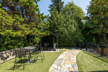 Photo 5 at 1924 Fulton Avenue, Ambleside, West Vancouver