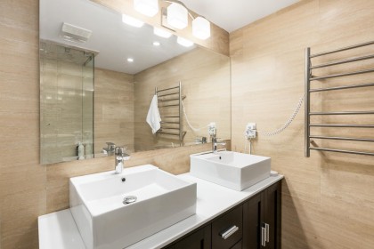 Photo 34 at 1924 Fulton Avenue, Ambleside, West Vancouver