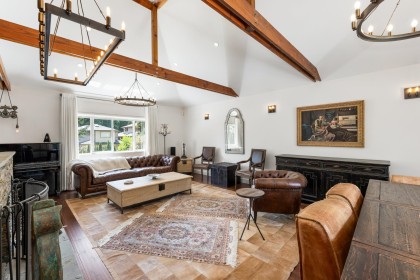 Photo 38 at 1924 Fulton Avenue, Ambleside, West Vancouver