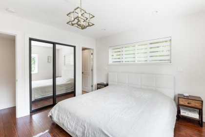 Photo 33 at 1924 Fulton Avenue, Ambleside, West Vancouver