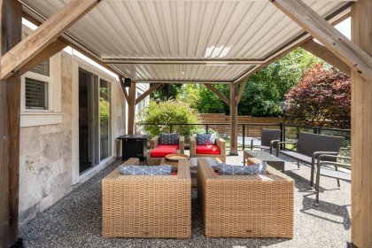 Photo 14 at 1924 Fulton Avenue, Ambleside, West Vancouver