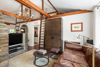 Photo 18 at 1924 Fulton Avenue, Ambleside, West Vancouver