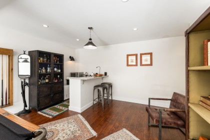 Photo 15 at 1924 Fulton Avenue, Ambleside, West Vancouver