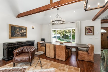 Photo 11 at 1924 Fulton Avenue, Ambleside, West Vancouver