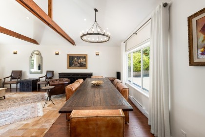 Photo 40 at 1924 Fulton Avenue, Ambleside, West Vancouver