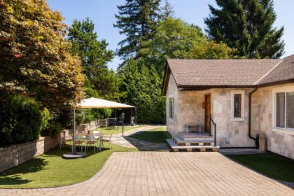 Photo 31 at 1924 Fulton Avenue, Ambleside, West Vancouver
