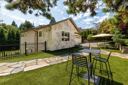 Photo 29 at 1924 Fulton Avenue, Ambleside, West Vancouver