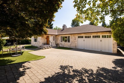 Photo 4 at 1924 Fulton Avenue, Ambleside, West Vancouver