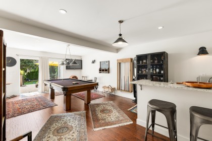 Photo 21 at 1924 Fulton Avenue, Ambleside, West Vancouver