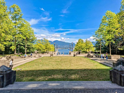 Photo 39 at 1211 W Cordova Street, Coal Harbour, Vancouver West