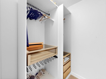 Photo 21 at 1211 W Cordova Street, Coal Harbour, Vancouver West