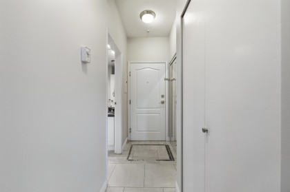 Photo 13 at 105 - 5735 Hampton Place, University VW, Vancouver West