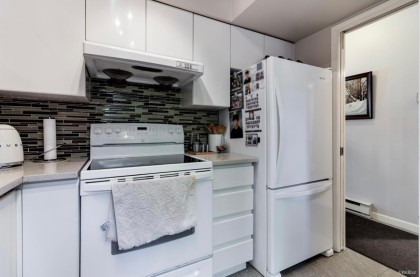 Photo 6 at 204 - 3188 Camosun Street, Point Grey, Vancouver West