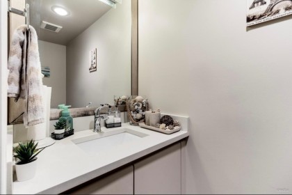 Photo 7 at 204 - 3188 Camosun Street, Point Grey, Vancouver West
