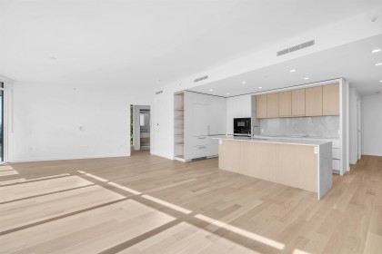 Photo 6 at 403 - 3963 Uplands Way, Cypress Park Estates, West Vancouver