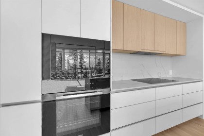 Photo 17 at 403 - 3963 Uplands Way, Cypress Park Estates, West Vancouver