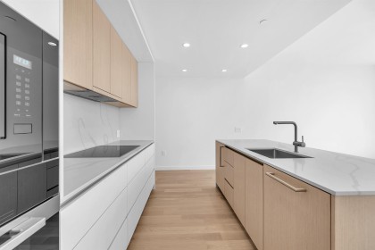 Photo 16 at 403 - 3963 Uplands Way, Cypress Park Estates, West Vancouver