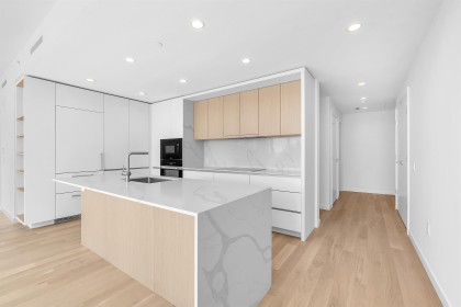 Photo 12 at 403 - 3963 Uplands Way, Cypress Park Estates, West Vancouver